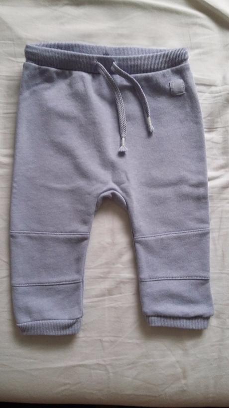 Teplacky h&m, h&m,74
