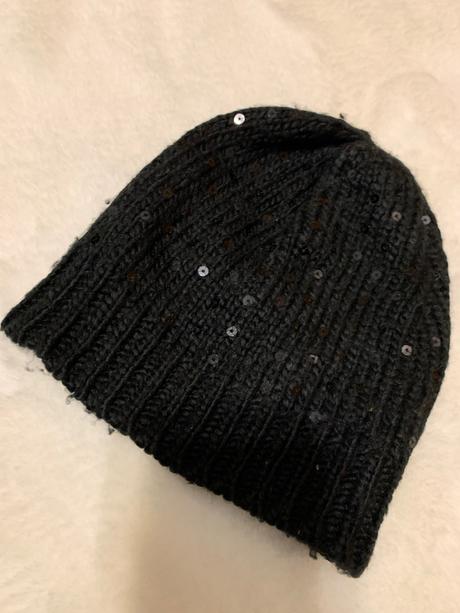 Mango čapica, mango,110