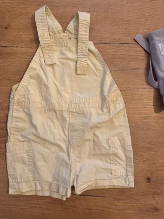 Letné gate, zara,74