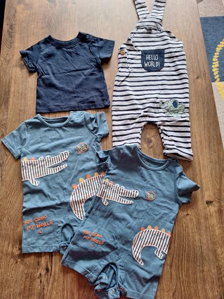 Suprava, dopodopo,68