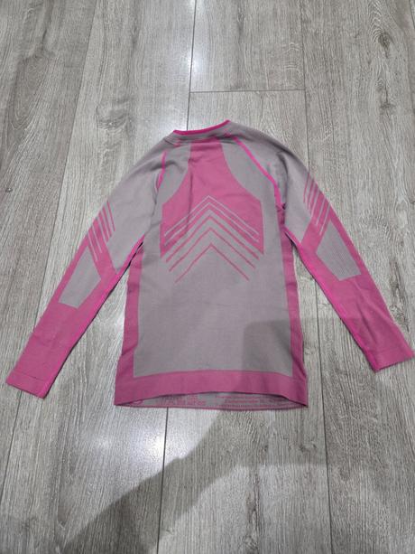 Termo prádlo, crivit,140