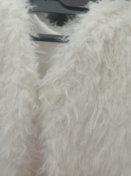 Kozusinova vesta 140, 140