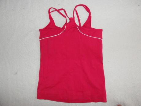 Tričko reebok, reebok,m