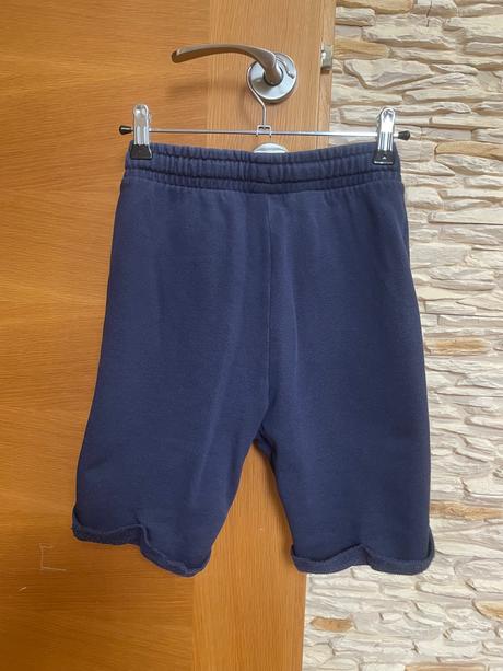 Kratase benetton, benetton,128