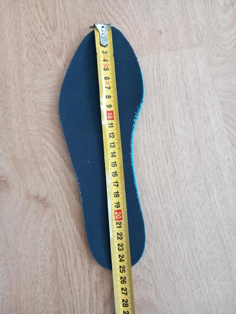 Tenisky decathlon, decathlon,39