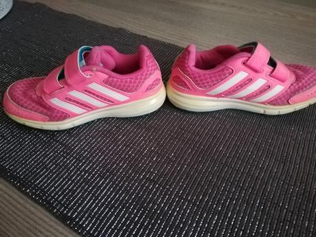 Adidas tenisky, adidas,28