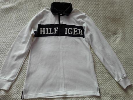 Tenka mikina - tricko, s