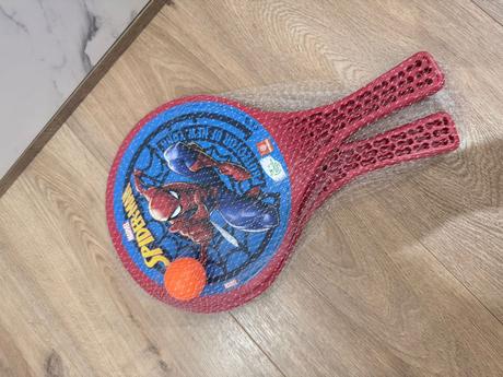 Disney formičky a vedierko do piesku, 