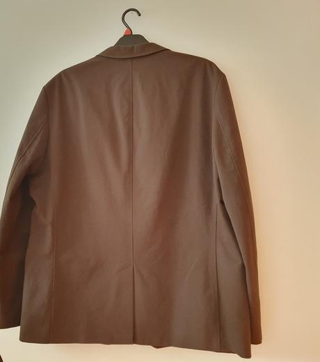 Sako xxl calamar, xxl