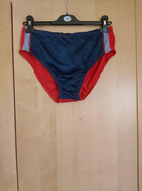 Pánske plavky č.xl, xl