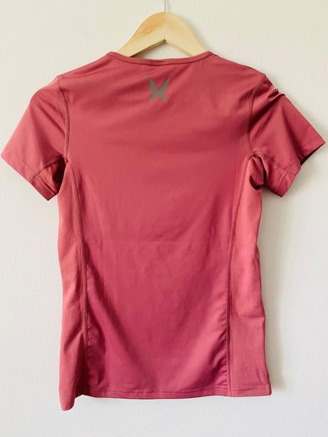 Kari traa tričko, xs