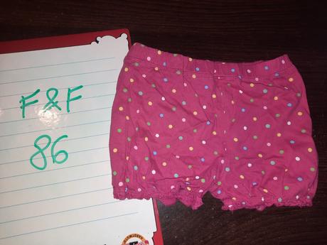Sortky, f&f,86