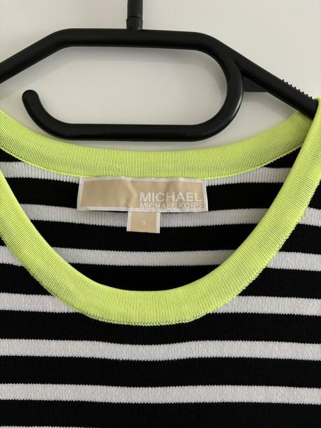 Šaty michael kors, michael kors,s