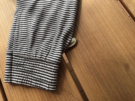 Arlene set pompdelux 110/116, pompdelux,110