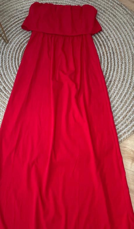 Maxi šaty, calliope,m