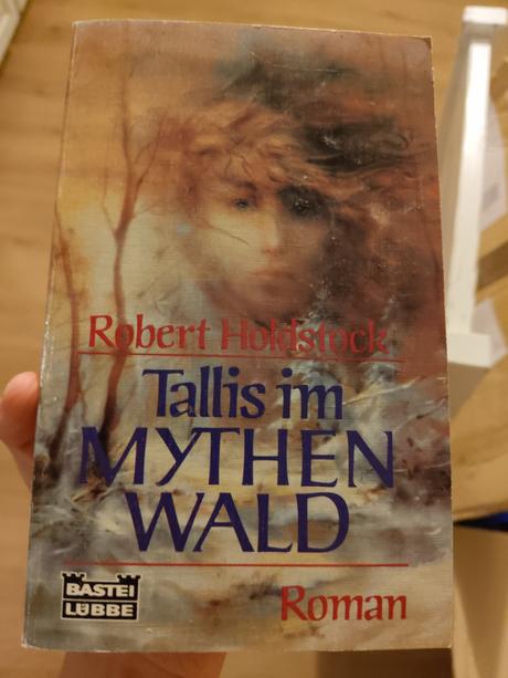 Predám rôzne knihy, 