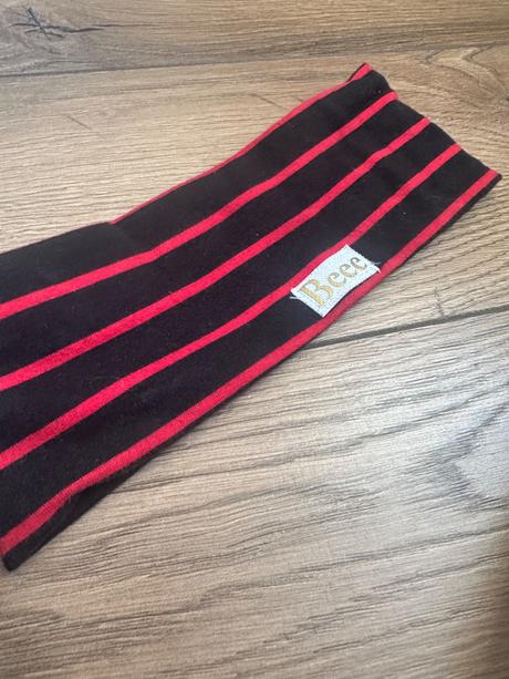 Krásny set beee, 110