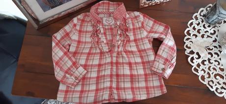 Mayoral kosela, mayoral,80