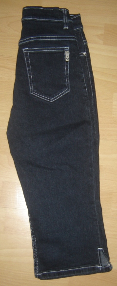 Kol na 7/8r., loana,128