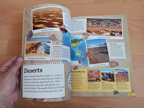 Dk find out seria aj jednotlivo, 