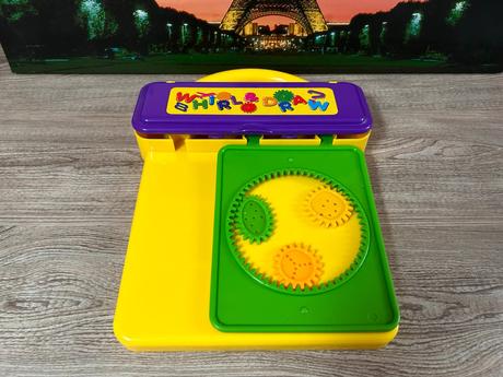 Didaktická hra_písanie a kreslenie, 