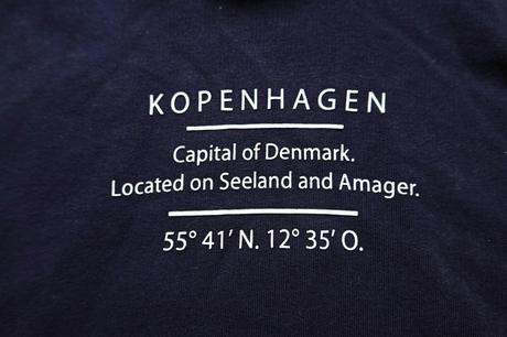 Mikina yigga 146/152, yigga,146