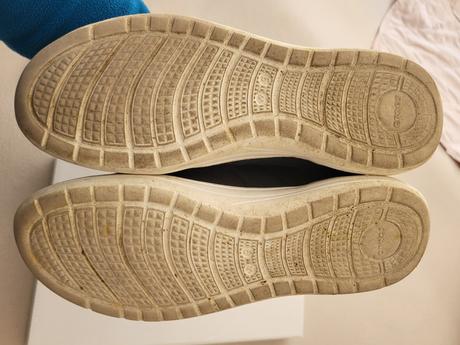 Espadrilky crocs, crocs,41