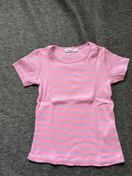 Tričká, sinsay,92