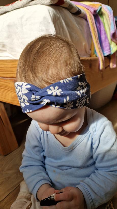 Čelenky a čiapka, 116