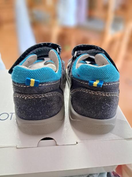 Protetika velk 23, protetika,23