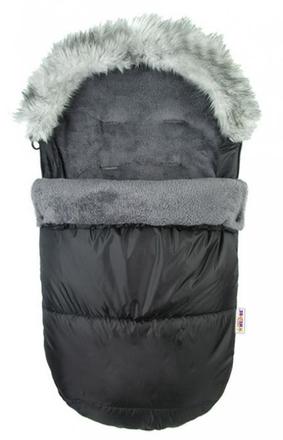 Multifunkčný fusak 4v 1delux,