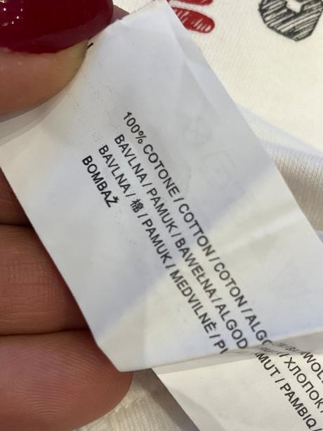 Chlapčenské body dlhý rukáv paw patrol (6-9 mes.), original marines,68