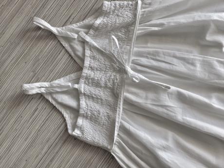 Krasne šaty yd/dk2, 134