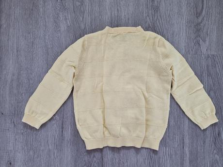 Sveter, f&f,98