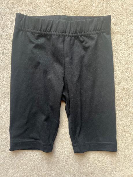 Leginy značky kiwi, 98