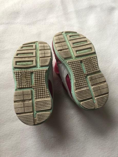 Tenisky puma, puma,21