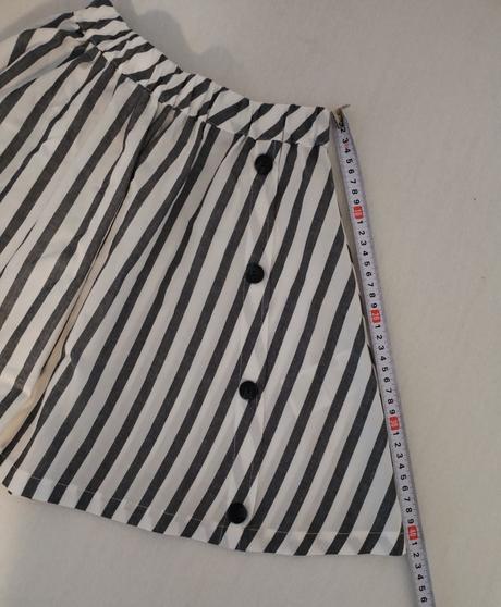 Suknička, coccodrillo,146