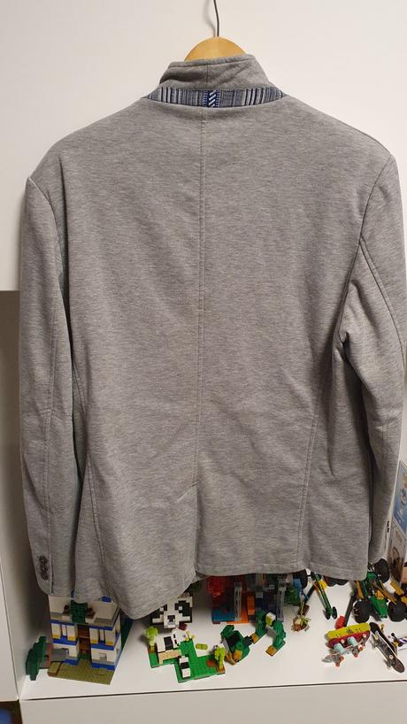 Sako reserved xxl, reserved,xxl