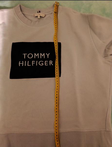 Mikina tommy hilfiger, tommy hilfiger,m