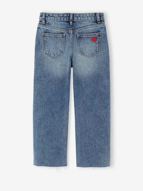 Jeans vertbaudet, vertbaudet,92 - 164