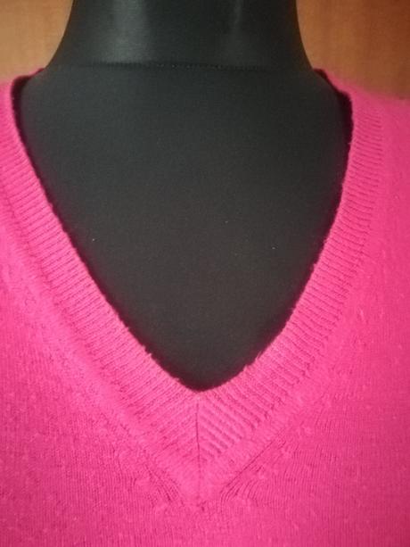 Svetrík, atmosphere,36