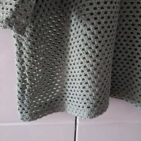 Tričko, xl