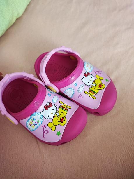 Crocs original, crocs,20