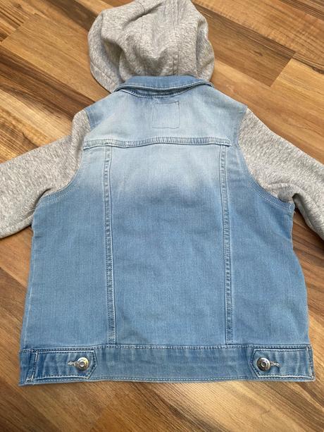 Riflovka, pepperts,128