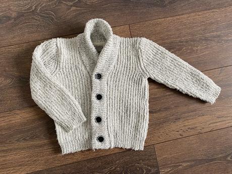 Sveter primark, primark,92