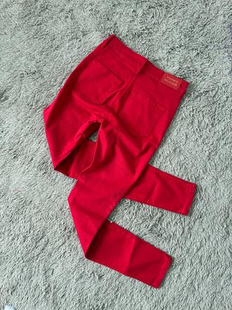 Tommy hilfiger rifle 27/32, tommy hilfiger,s