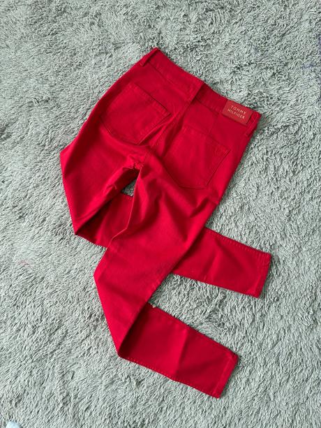 Tommy hilfiger rifle 27/32, tommy hilfiger,s