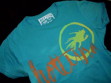 5 ks tričká m, adidas,m