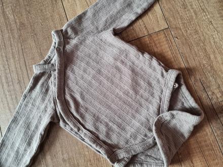 Zavinovacie body, pepco,74