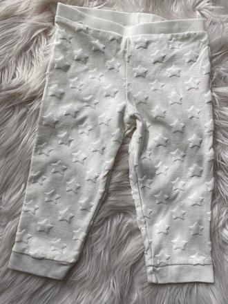 Nohavice s hviezdami, f&f,80